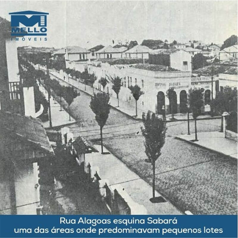 avenida-higienópolis-antigamente-02-mello-imoveis