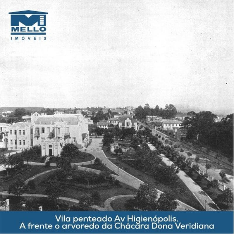 avenida-higienópolis-vila-penteado-antigamente-mello-imoveis