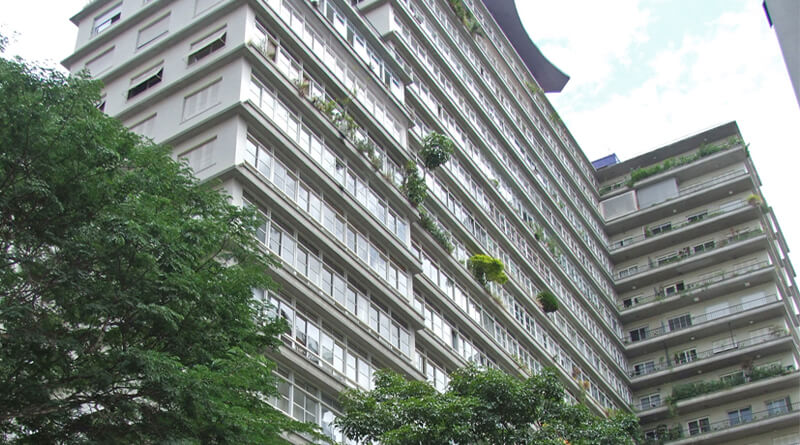edificio-parque-das-acacias