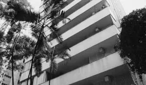 Edifício Pernambuco