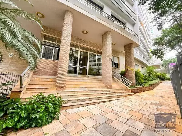 condominio-kumpera-edificio-antonio-imagem-02-Mello-Imoveis