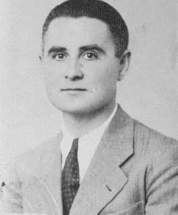 condominio-kumpera-imagem-01-Mello-Imoveis