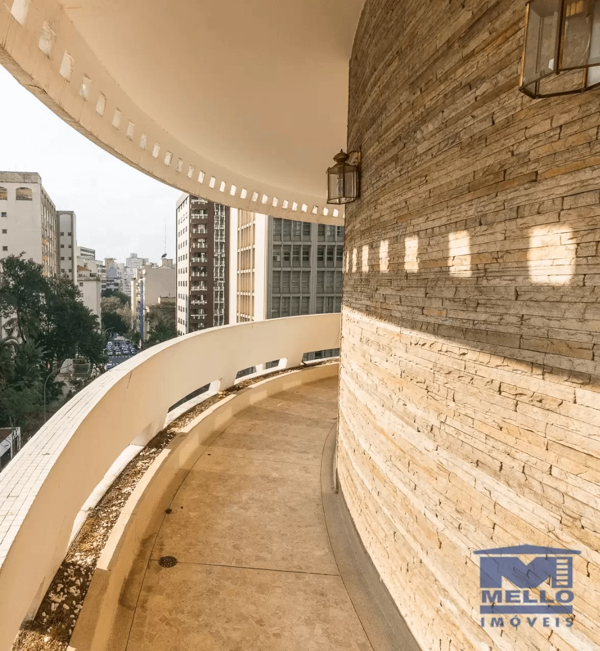 edificio-domus-imagem-01-Mello-Imoveis