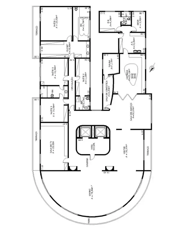 edificio-domus-imagem-02-Mello-Imoveis