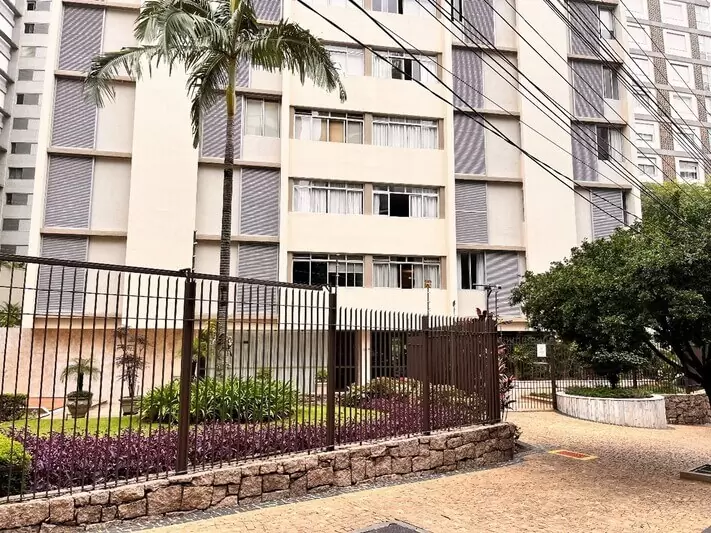 apartamentos-em-higienopolis-3-dorm-imagem-01-Mello-Imóveis