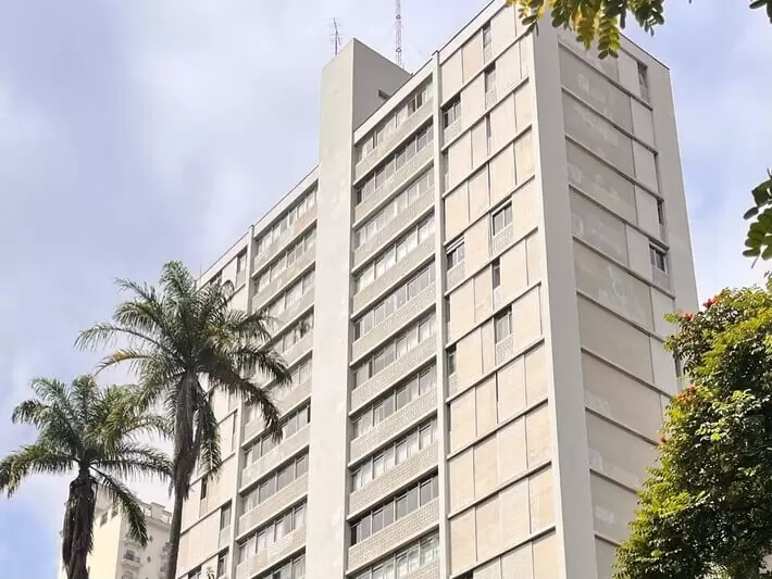apartamentos-em-higienopolis-3-dorm-imagem-03-Mello-Imóveis