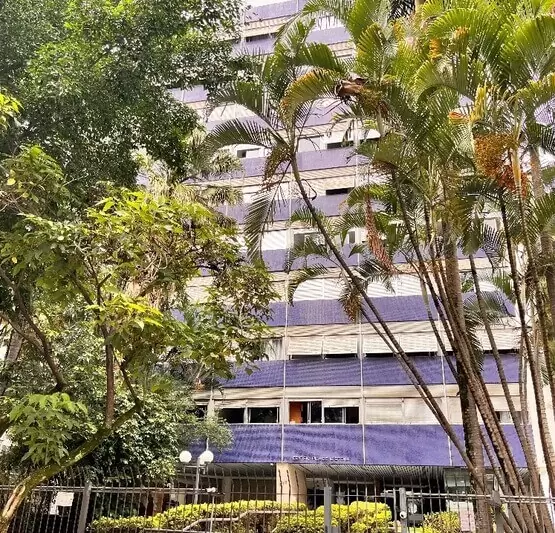 apartamentos-em-higienopolis-3-dorm-imagem-04-Mello-Imóveis