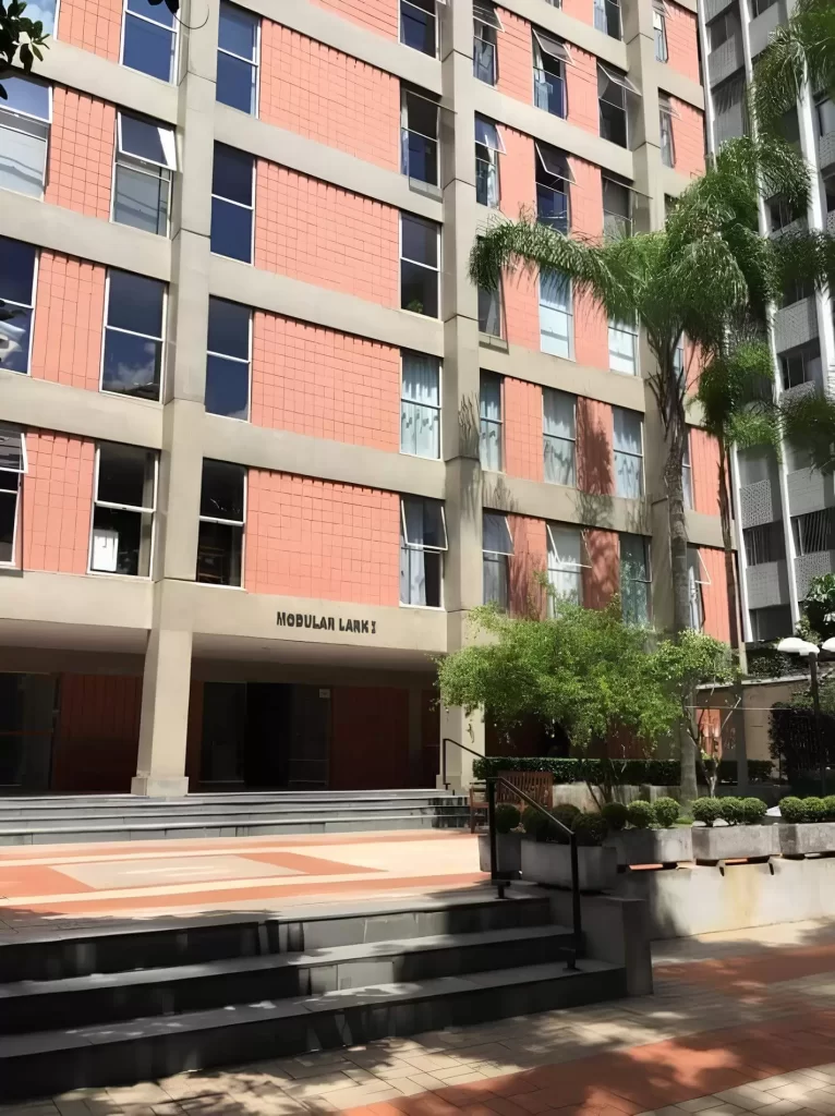 apartamentos-em-higienopolis-3-dorm-imagem-05-Mello-Imóveis