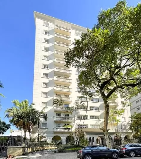 apartamentos-em-higienopolis-3-dorm-imagem-06-Mello-Imóveis