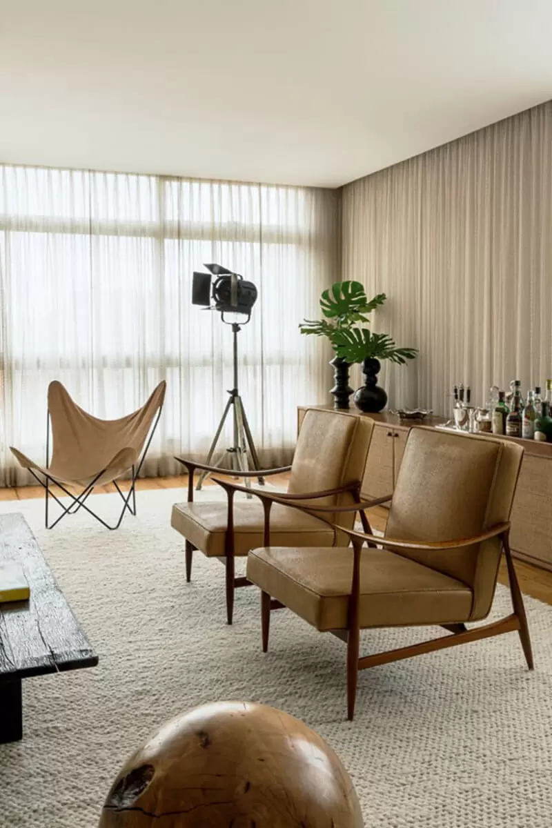 edificio-helenita-imagem-03-Mello-Imóveis