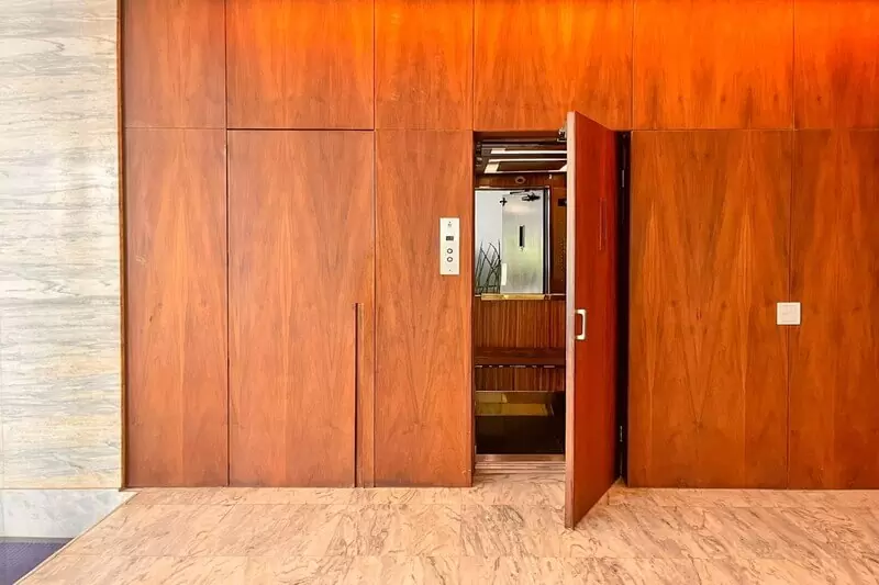 edificio-helenita-imagem-05-Mello-Imóveis