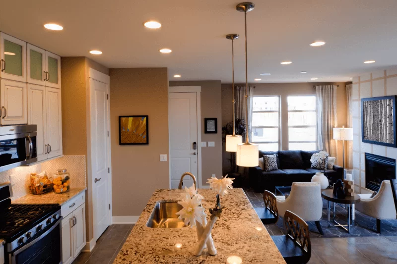 iluminacao-em-apartamentos-imagem-01-Mello-Imoveis