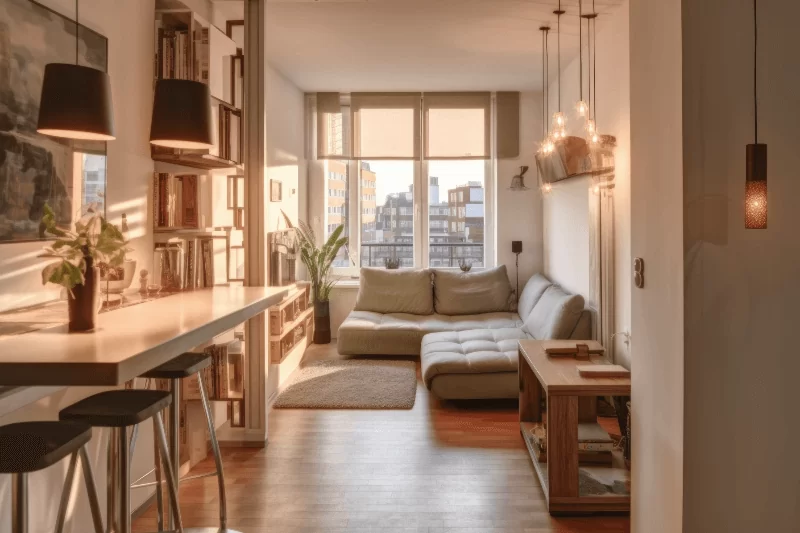 iluminacao-em-apartamentos-imagem-02-Mello-Imoveis