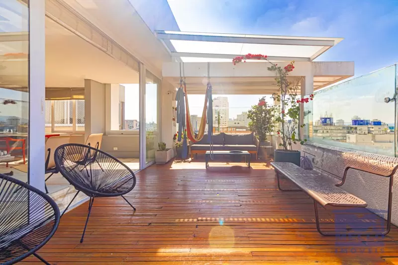 o-que-e-penthouse-imagem-02-Mello-Imóveis