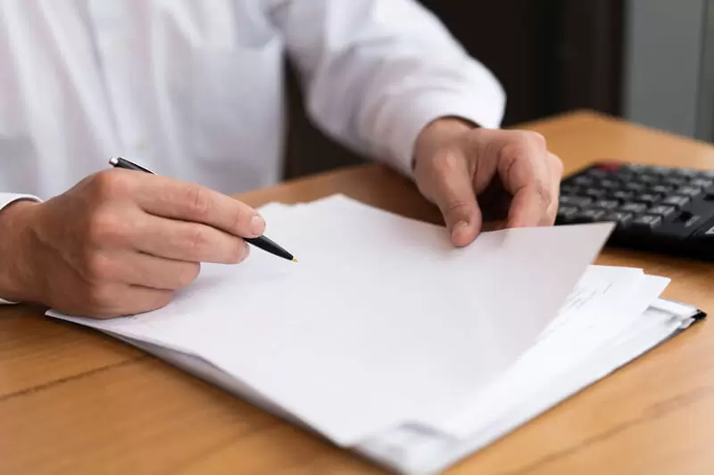 conheca-as-5-principais-taxas-ao-comprar-um-imovel-imagem-01-Mello-Imóveis