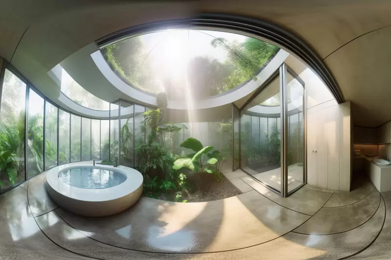 tendencias-de-luxo-na-arquitetura-e-no-design-de-interiores-imagem-01-Mello-Imóveis