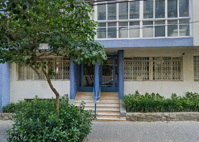 edificio-itamarati-mello-imoveis-imagem-01