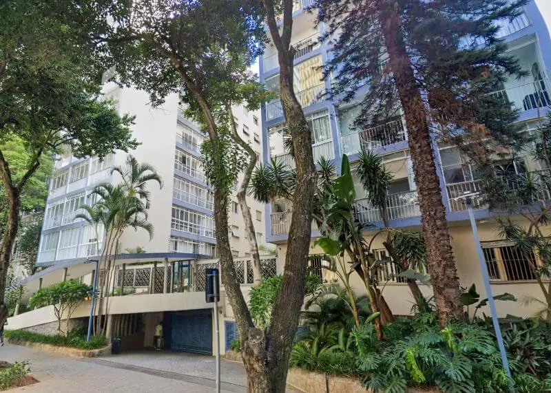 edificio-itamarati-mello-imoveis-imagem-02