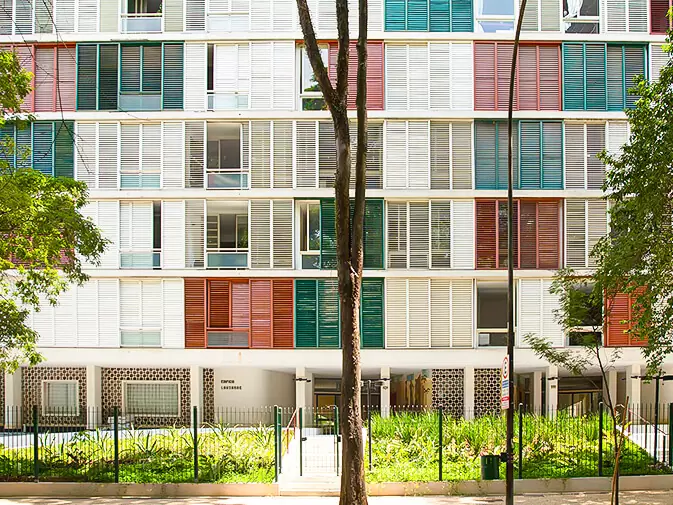 edificio-lausanne- arquiteto-franz-heep-mello-imoveis