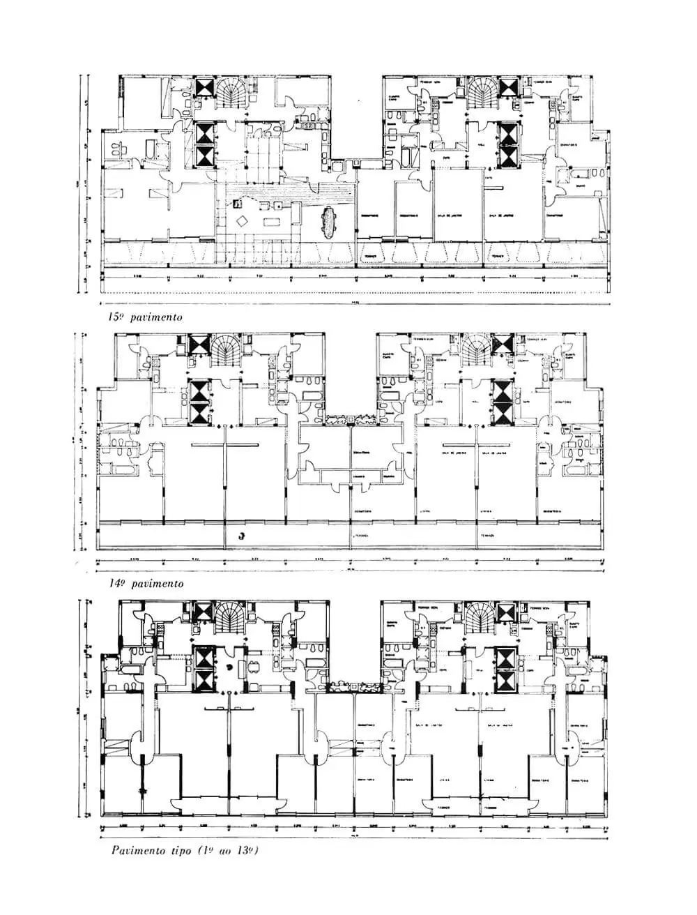 planta-edificio-lausanne-mello-imoveis